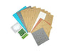 Ghibli DIY Paper Craft: Castle in the Sky (Laputa) Anime &amp; Brands Sugoi Mart thumbnail 4