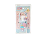 Little Twin Stars Hand Sanitizer & Case Anime & Brands Sugoi Mart