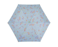 Minions Umbrella Home Sugoi Mart