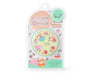 Missha Kirby Magic Cushion Foundation (No.23) Beauty &amp; Care Sugoi Mart thumbnail 3