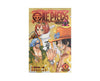 One Piece Spade Pirates Novel A Volume 1 Home Sugoi Mart