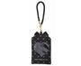 Sanrio Lucky Charm: Kuromi Anime &amp; Brands Sugoi Mart thumbnail 2