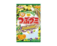 Tsubu Gummy: Lifeguard Candy and Snacks Sugoi Mart