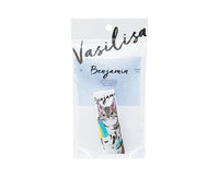 Vasilisa Perfume Stick: Benjamin Beauty & Care Sugoi Mart