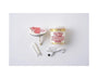 Nissin Cup Noodle Humidifier Home Sugoi Mart thumbnail 2