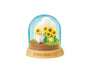 Sumikko Gurashi Everyday Terrarium Blind Box Anime &amp; Brands Sugoi Mart thumbnail 3