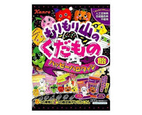 Kanro Halloween Pack Candy and Snacks Sugoi Mart