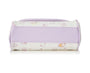 Kirby Purple Satchel Anime &amp; Brands Sugoi Mart thumbnail 4