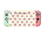 Kirby Dream Land Nintendo Switch Cover Anime &amp; Brands Sugoi Mart thumbnail 2