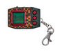 Digimon Pendulum Z II Wind Guardians: Metal Empire Anime &amp; Brands Sugoi Mart thumbnail 2