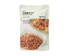 Muji Minced Soy Meat Food and Drink, Hype Sugoi Mart   