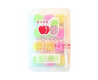 Mini Cherry Mochi Candy and Snacks Sugoi Mart