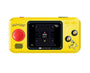 Pac-Man Portable Console Toys and Games Sugoi Mart thumbnail 2