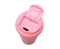 Starbucks Matte Pink ToGo Tumbler Home Sugoi Mart
