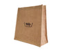 Pocky Variety Set w/ Woven Bag Candy and Snacks Sugoi Mart thumbnail 2