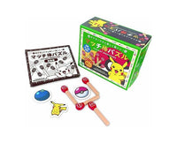 Pokemon Match Puzzle Toys and Games Sugoi Mart