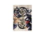 Jujutsu Kaisen Puzzle (1000) Toys and Games Sugoi Mart thumbnail 2