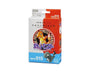 Pokemon Retro Nanoblock: Charmander Toys and Games Sugoi Mart thumbnail 1