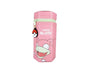 Pokemon Hexagon Pouch: Slowpoke Anime &amp; Brands Sugoi Mart thumbnail 1