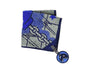 Mario Hand Towel: Chain Chomp Home Sugoi Mart thumbnail 2