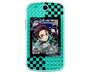 Demon Slayer POD: Tanjiro Anime &amp; Brands Sugoi Mart thumbnail 1