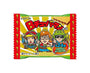 Tuber Man Chocolate Wafer Candy and Snacks Sugoi Mart thumbnail 1
