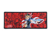 Yu-Gi-Oh Card Playmat Toys and Games Sugoi Mart