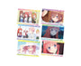 The Quintessential Quintuplets 2: Wafers Candy and Snacks Sugoi Mart thumbnail 3