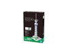 Tokyo Skytree Nanoblock (#91) Toys and Games Sugoi Mart