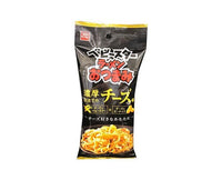 Baby Star Ramen Snack Rich Cheese Candy and Snacks Sugoi Mart
