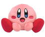 Kirby Kigurumi Cap Home Sugoi Mart thumbnail 1