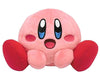 Kirby Kigurumi Cap Home Sugoi Mart