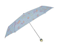 Minions Umbrella Home Sugoi Mart