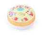 Missha Kirby Magic Cushion Foundation (No.23) Beauty &amp; Care Sugoi Mart thumbnail 1