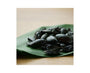 Takeo Diving Beetles Snack Food and Drink Sugoi Mart thumbnail 2