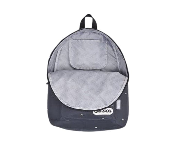 My Neighbor Totoro x Outdoor Backpack (Blue) Home Sugoi Mart