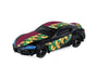 Demon Slayer Tomica Car: Giyu Tomioka Toys and Games Sugoi Mart thumbnail 2