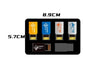 Digimon Dim Card Hard Case Toys and Games Sugoi Mart thumbnail 2