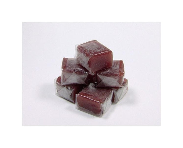 Okinawan Sweet Potato & Caramel Candy Candy and Snacks Sugoi Mart