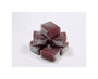 Okinawan Sweet Potato &amp; Caramel Candy Candy and Snacks Sugoi Mart thumbnail 2