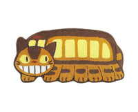 My Neighbor Totoro Cat Bus Mat Home, Hype Sugoi Mart   
