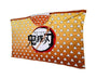Demon Slayer Shawl Cloak: Zenitsu Home Sugoi Mart thumbnail 2