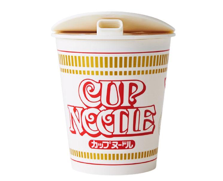 Nissin Cup Noodle Humidifier Home Sugoi Mart
