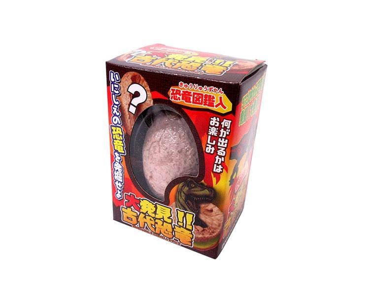 Dinosaur Egg Blind Box Anime & Brands Sugoi Mart