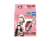 Demon Slayer Nezuko Pirate Barrel Mini Game Toys and Games Sugoi Mart