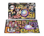 Demon Slayer Game of Life Toys and Games Sugoi Mart thumbnail 2