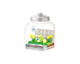 Sumikko Gurashi Everyday Terrarium Blind Box Anime &amp; Brands Sugoi Mart thumbnail 2