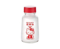 Hello Kitty Table Salt Container Food and Drink Sugoi Mart