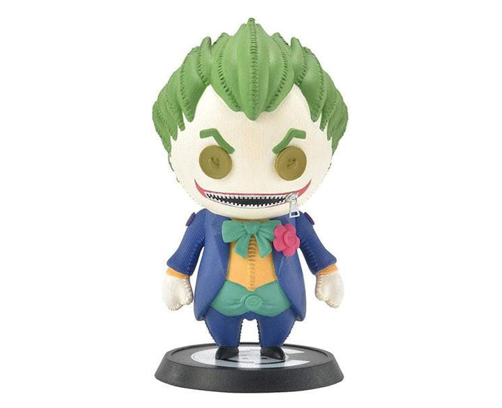Cutie1 The Joker Figure Anime & Brands Sugoi Mart