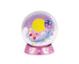 Kirby Game Selection Terrarium Collection Blind Box (Complete Set) Anime &amp; Brands Sugoi Mart thumbnail 3